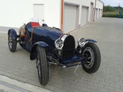 11_Bugatti-35B.jpg